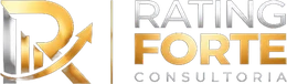 Rating Forte Consultoria